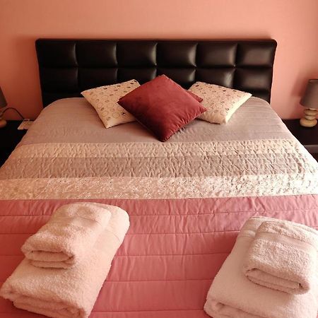 Appartement Casinha Gabriela à Lagos Extérieur photo