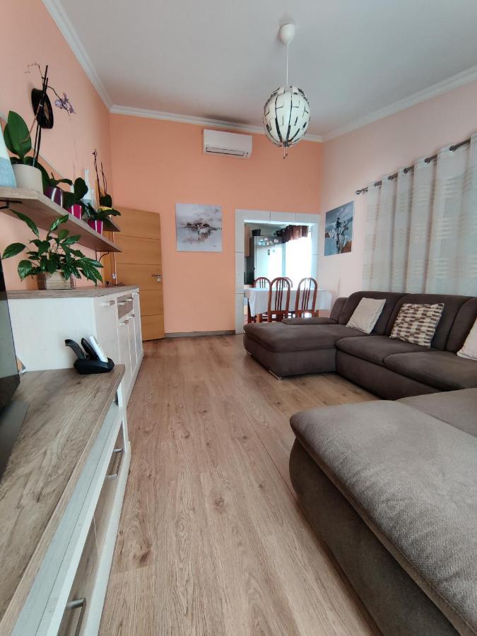Appartement Casinha Gabriela à Lagos Extérieur photo