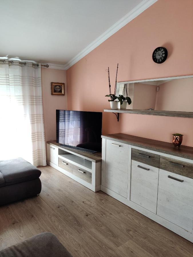 Appartement Casinha Gabriela à Lagos Extérieur photo